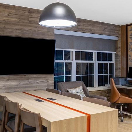 Candlewood Suites - Boston North Shore - Danvers By Ihg Esterno foto