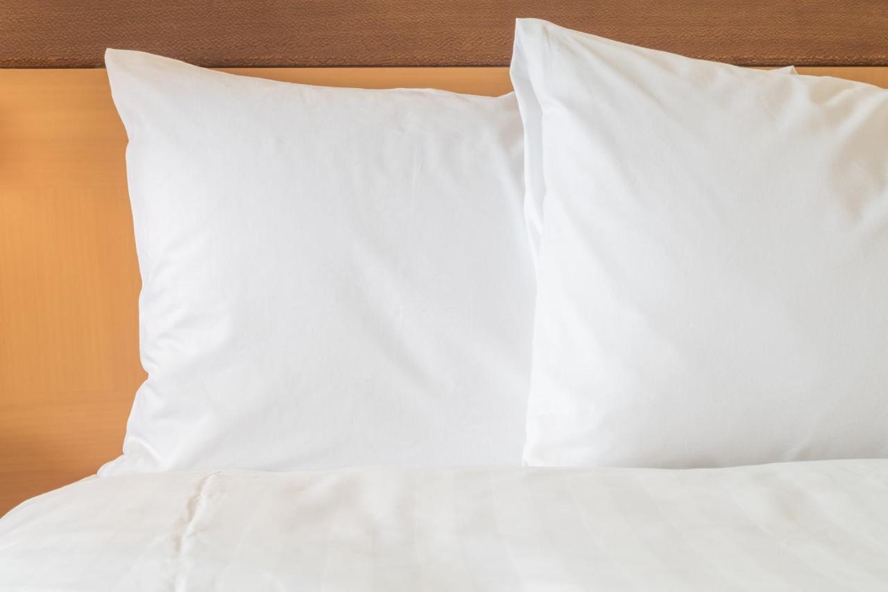 Candlewood Suites - Boston North Shore - Danvers By Ihg Esterno foto