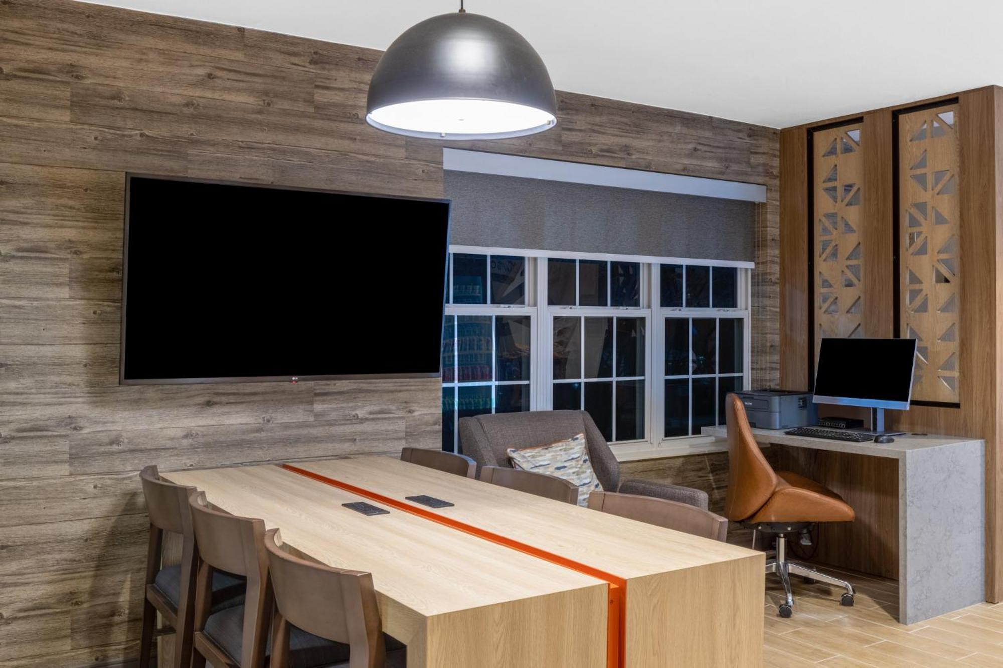 Candlewood Suites - Boston North Shore - Danvers By Ihg Esterno foto