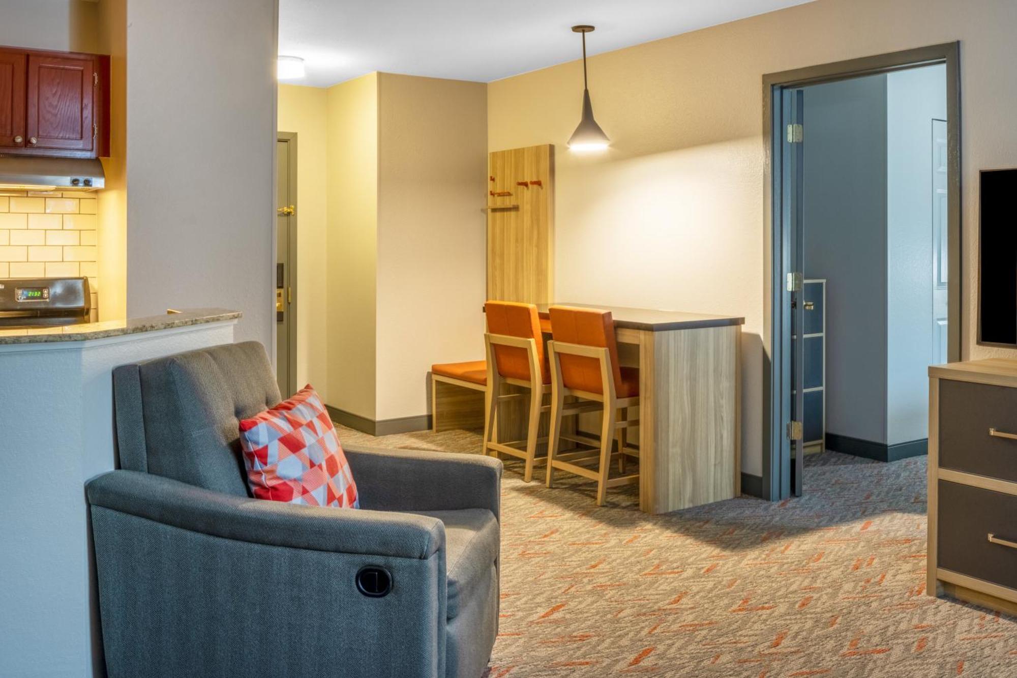 Candlewood Suites - Boston North Shore - Danvers By Ihg Esterno foto