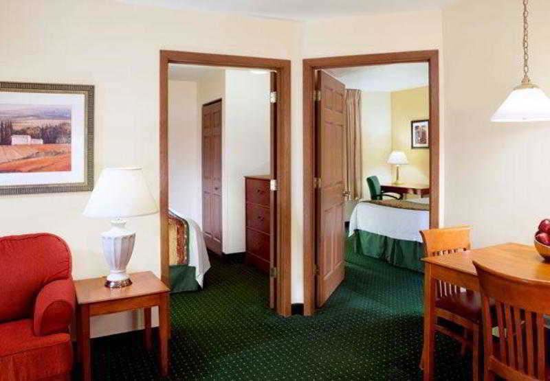 Candlewood Suites - Boston North Shore - Danvers By Ihg Camera foto