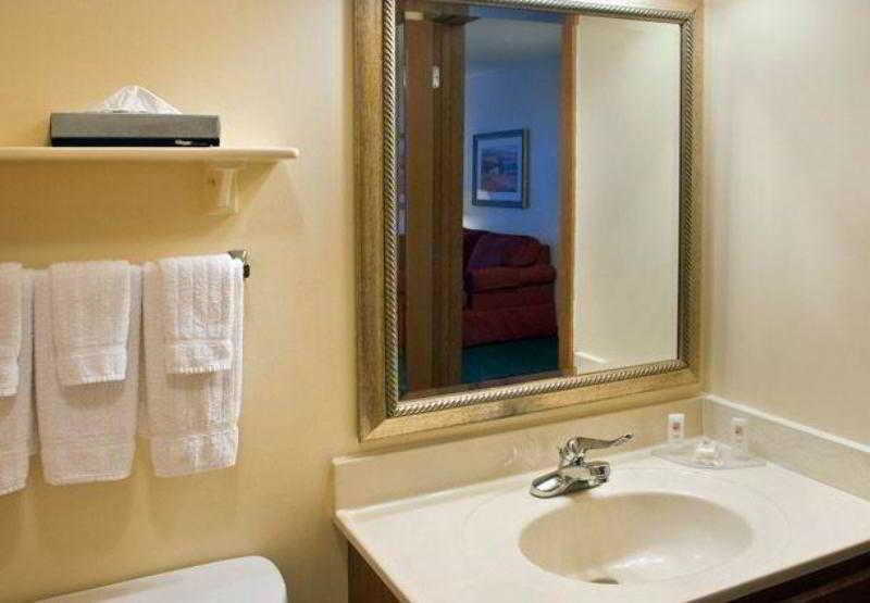 Candlewood Suites - Boston North Shore - Danvers By Ihg Camera foto