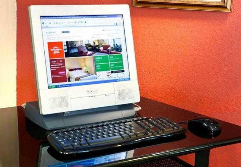 Candlewood Suites - Boston North Shore - Danvers By Ihg Esterno foto
