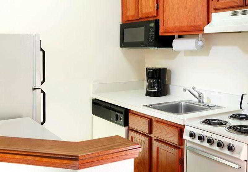 Candlewood Suites - Boston North Shore - Danvers By Ihg Esterno foto
